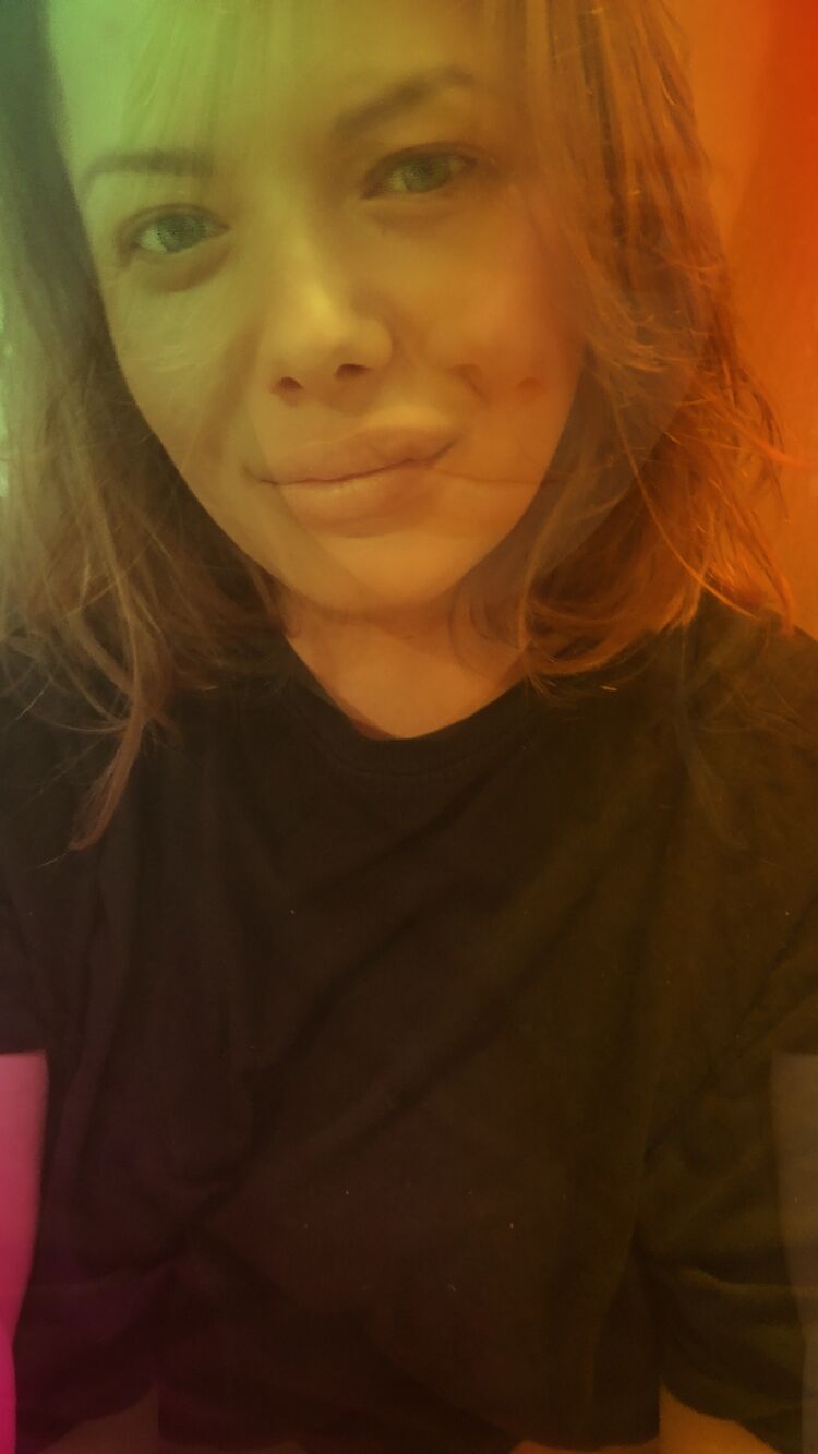  47986844  , 30 ,    