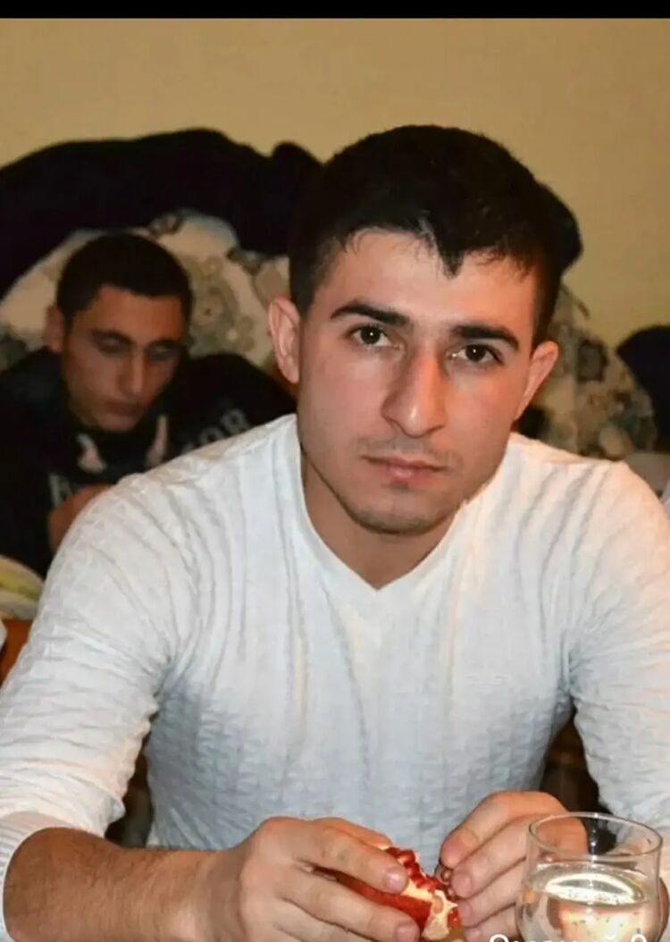 ���� 29270464 ������� David, 38 ���, ���� ���������� � ����������