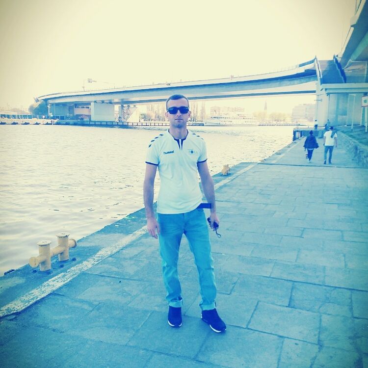  16007614  Shenge, 27 ,    