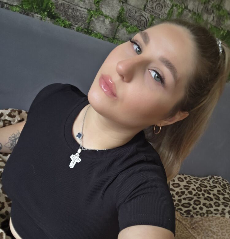 ���������� �����������, ���� ������� �����, 24 ����, ������������ ��� ������, ����� � ���������