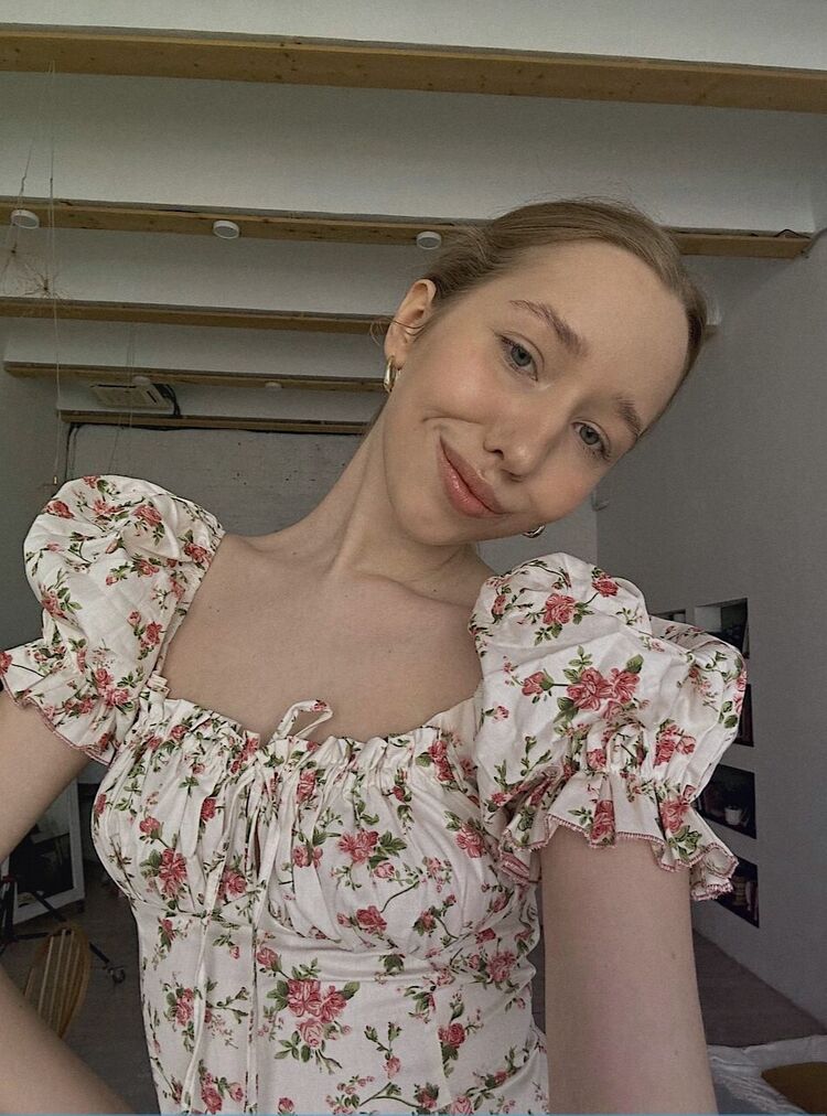 ���������� �����, ���� ������� ��������, 28 ���, ������������ ��� ������, ����� � ���������