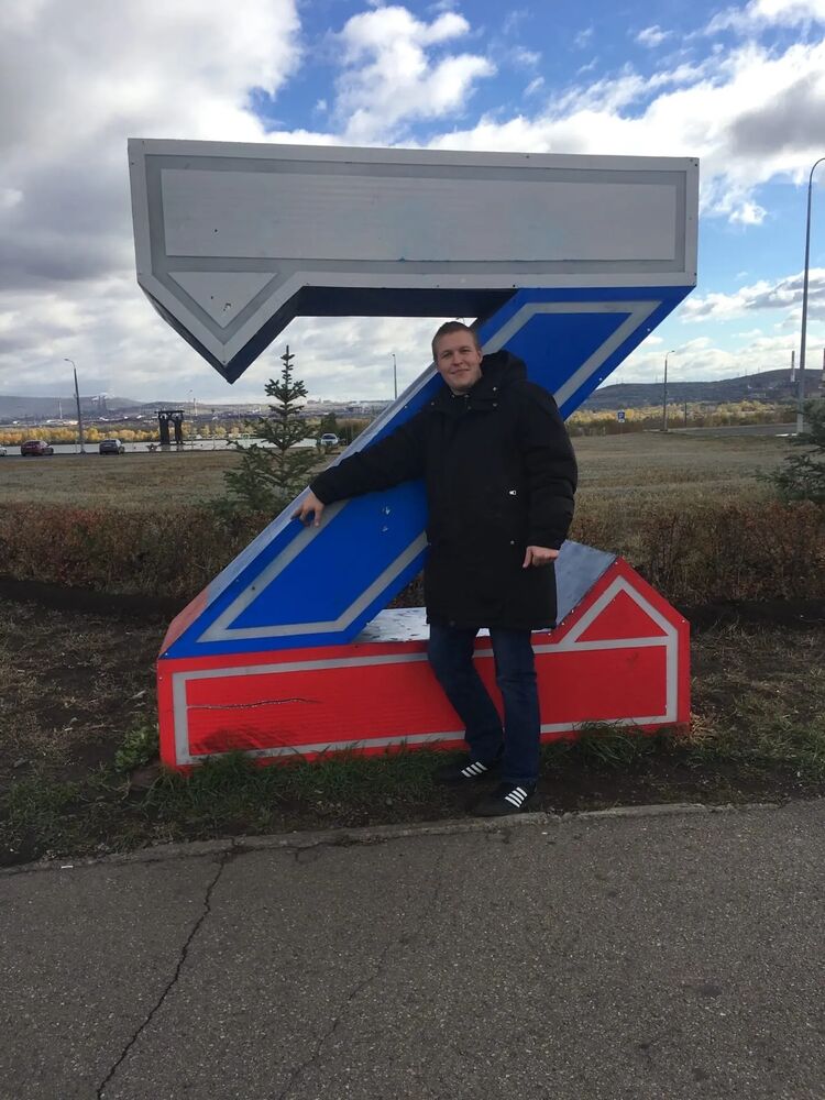  ,   Dmitry, 25 ,   ,   , c , 