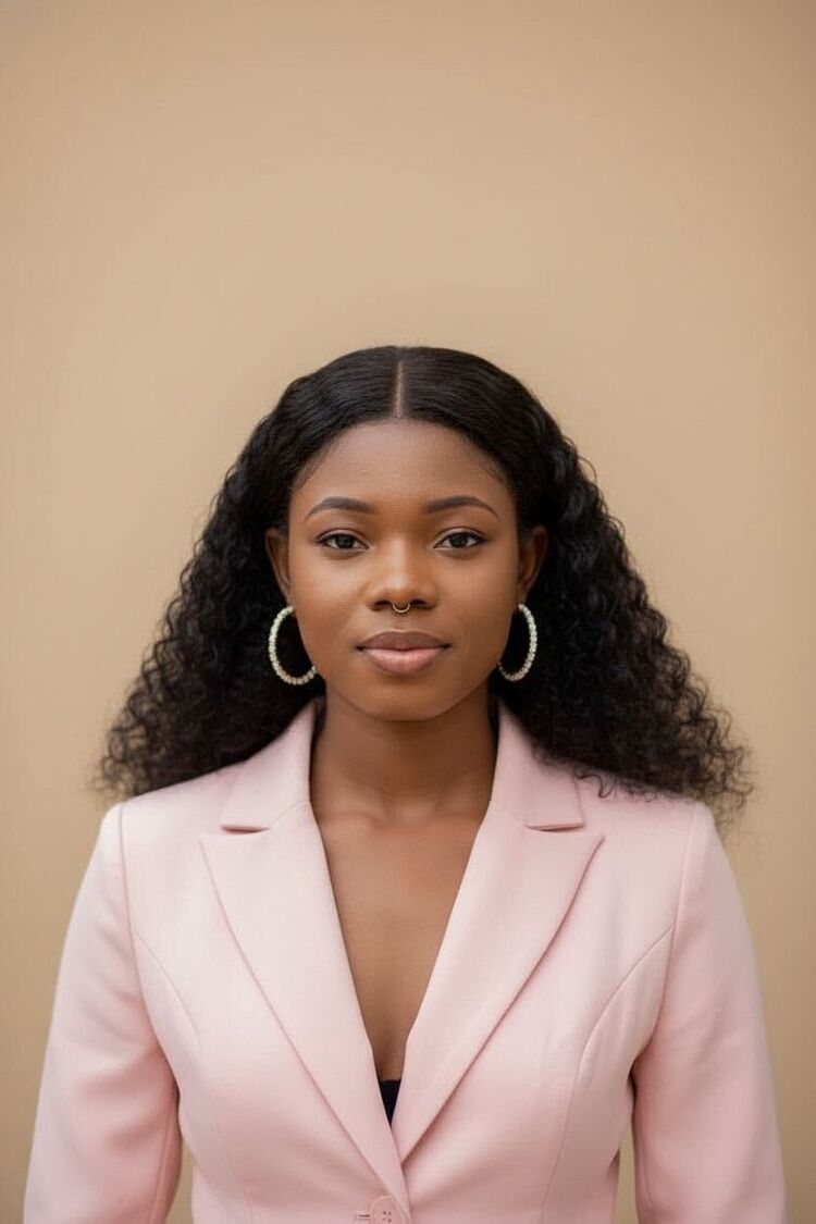 ���������� ������, ���� ������� Lola, 25 ���, ������������ ��� ����� � ���������, c�������� ���������