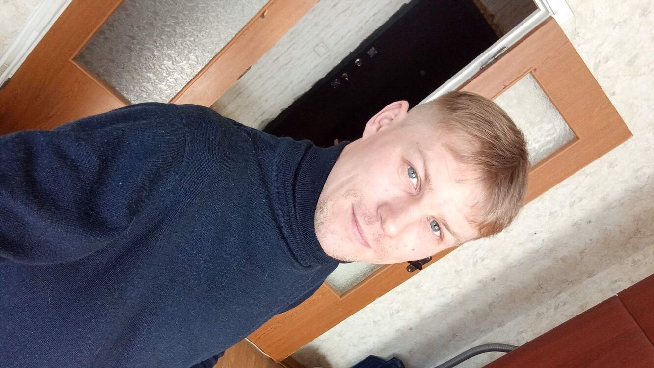 ���� 42987604 ������� ������, 35 ���, ���� ���������� � ������