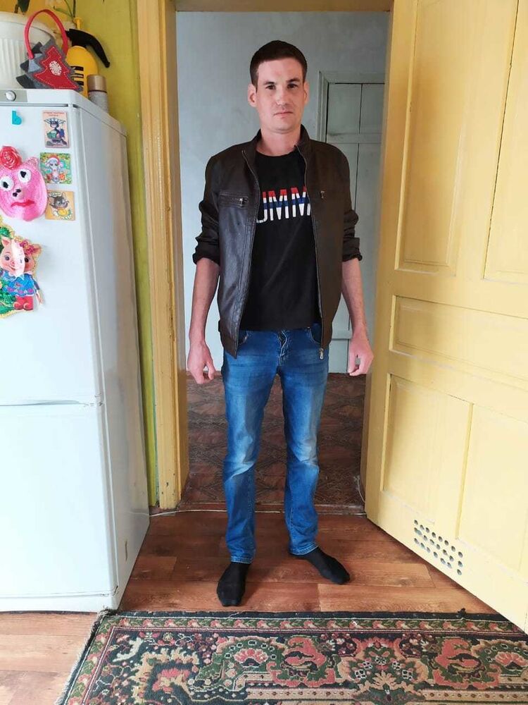 ���� 19399424 ������� ����, 104 ����, ���� ���������� � ������