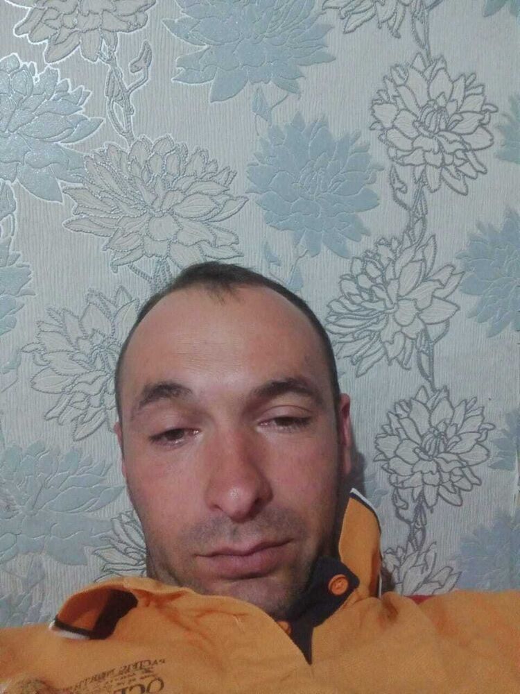 ���� 43838704 ������� ������, 37 ���, ���� ���������� � ������