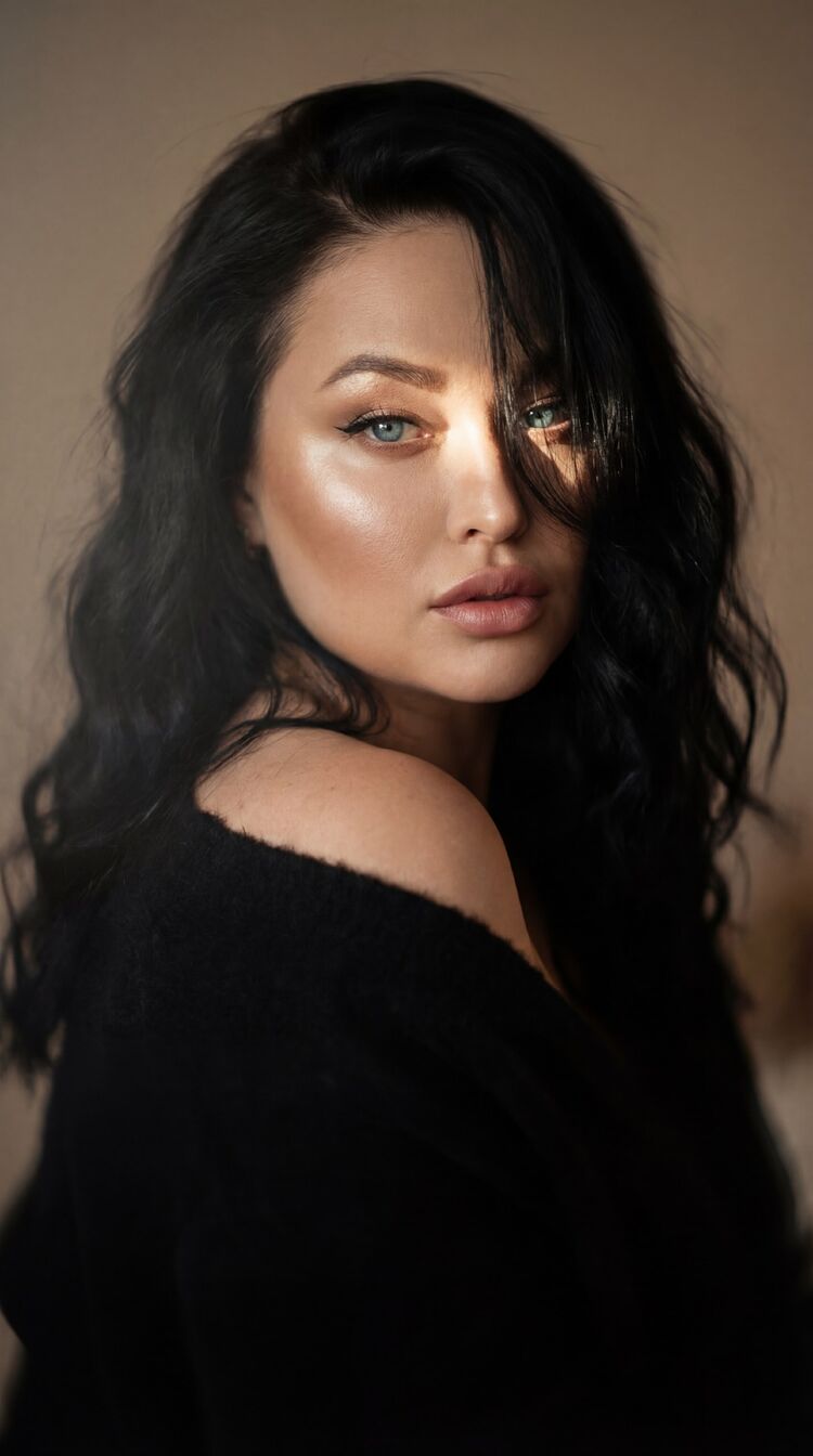 ���� 56345524 ������� �����, 30 ���, ���� ���������� � ������������