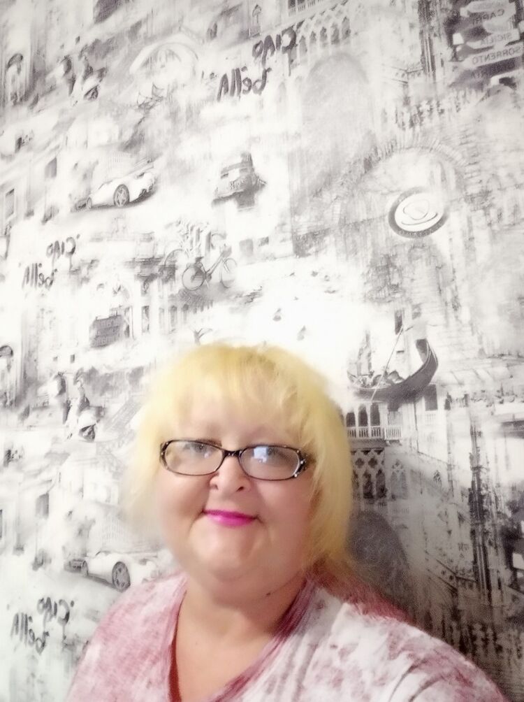  ,   , 52 ,     , c 