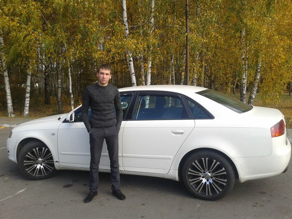 ���� 10042764 ������� ���������, 33 ����, ���� ���������� � ����������