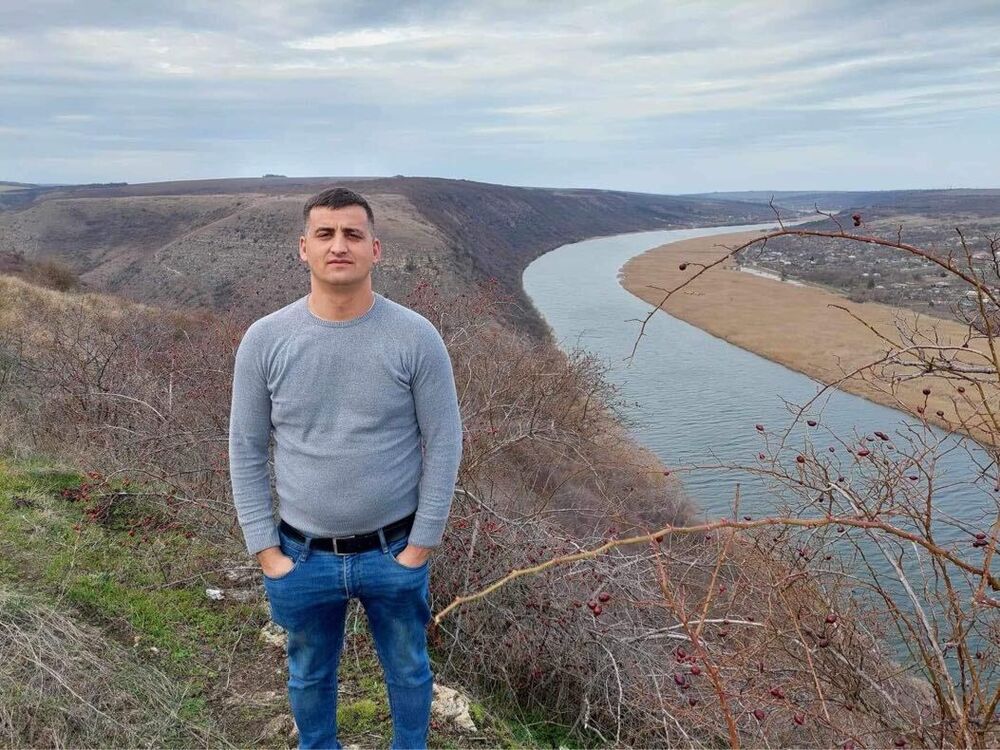  ,   Vadim, 35 ,   ,   