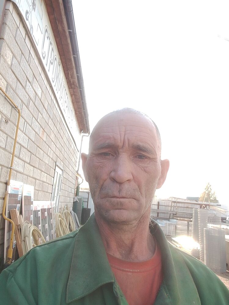  ,   , 53 ,   ,   