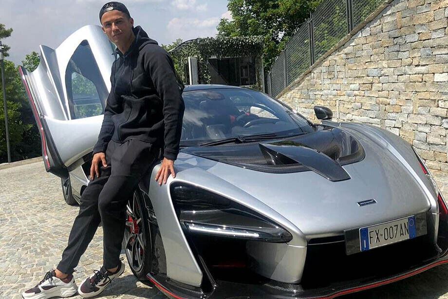 ���� 20008414 ������� ���������, 36 ���, ���� ���������� � �����