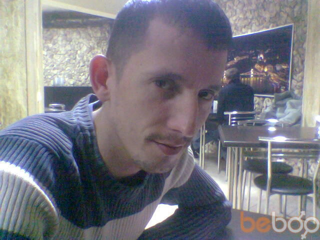  1261794  Tima, 42 ,    