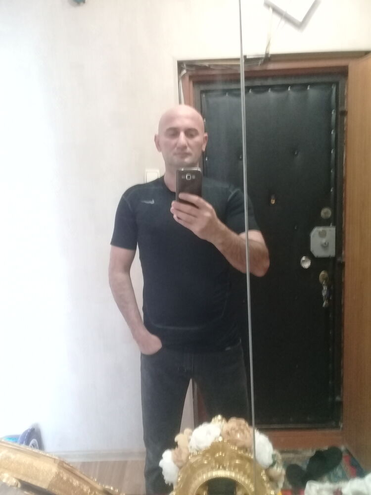  ,   Taleh, 44 ,   ,   , c 