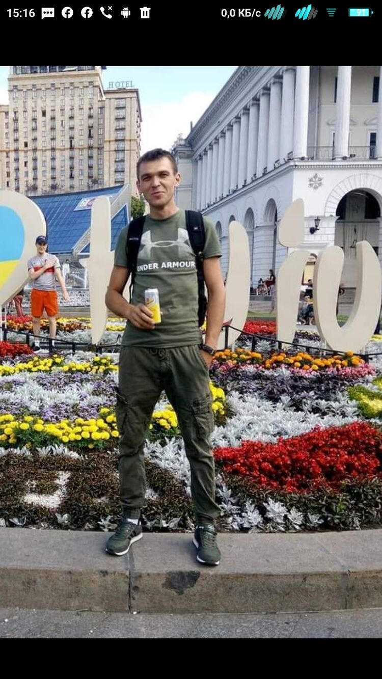 ���������� �������, ���� ������� ������, 37 ���, ������������ ��� ������, ����� � ���������