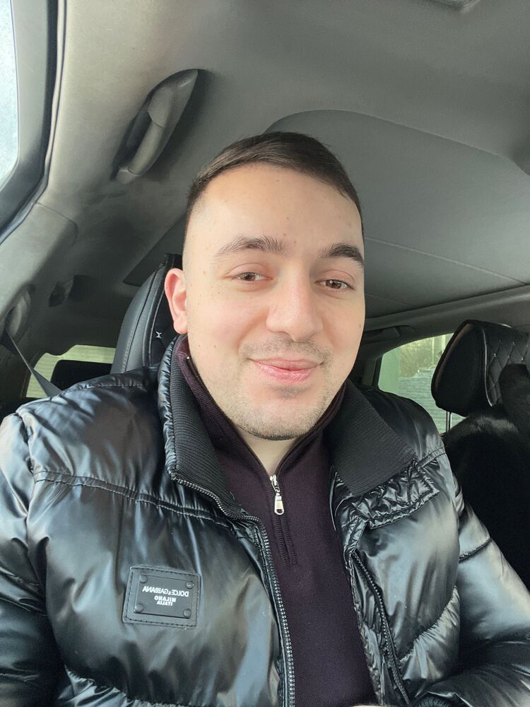 ���������� �����������, ���� ������� ����, 32 ����, ������������ ��� ������, ����� � ���������