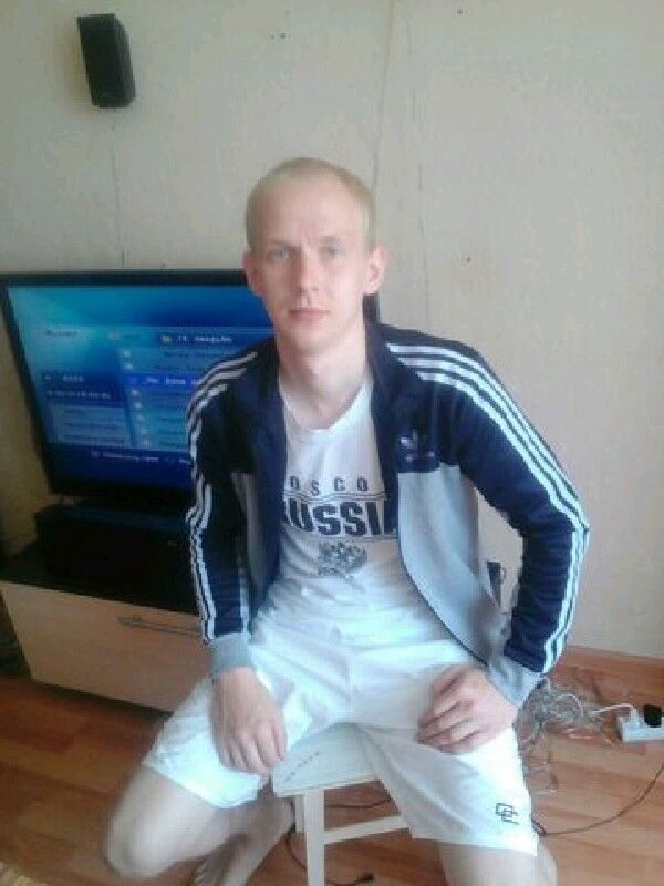 ���� 19841414 ������� ������, 36 ���, ���� ���������� � �������