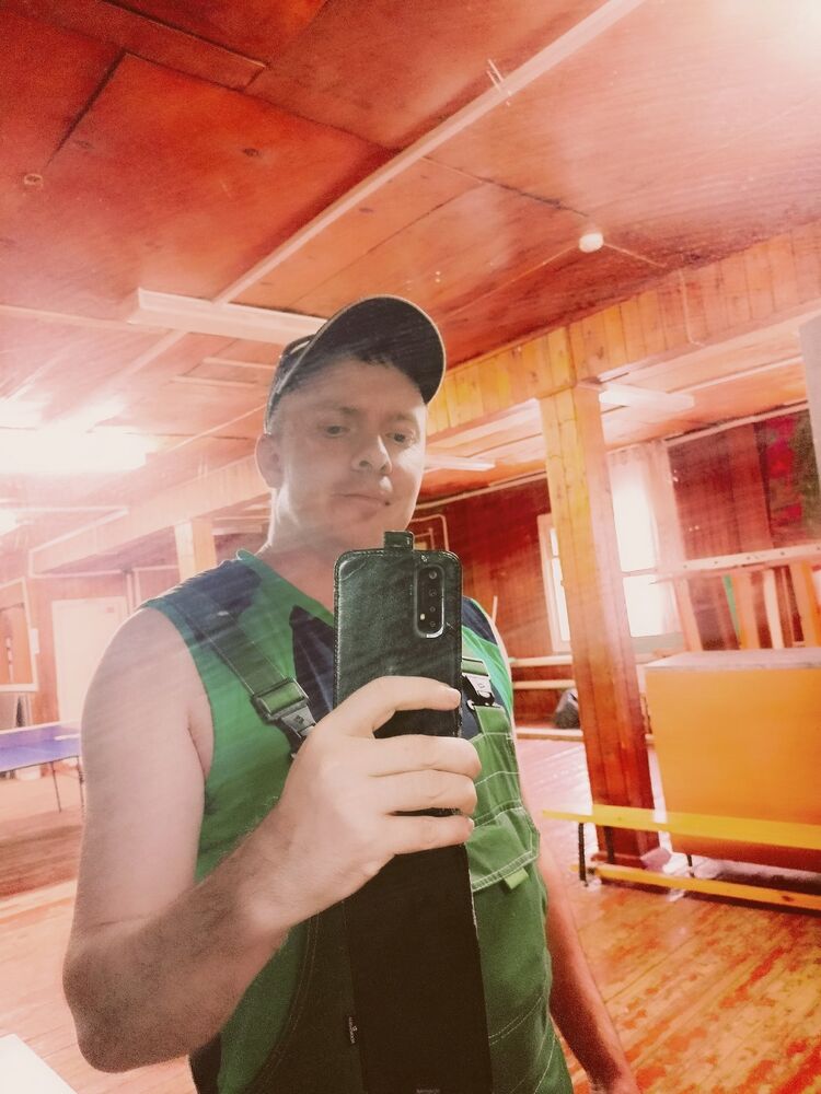  43862364  , 42 ,    