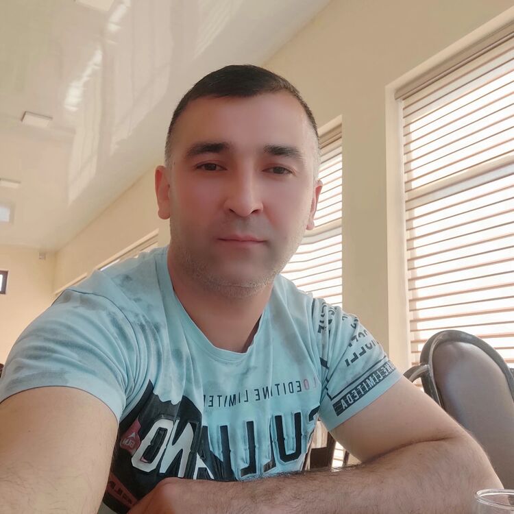 ���� 24603824 ������� ������, 43 ����, ���� ���������� � �����-����������