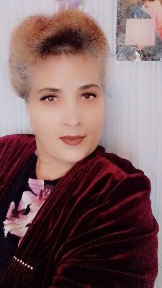  ,   , 53 ,   