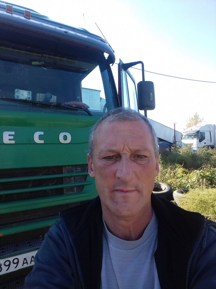  ,   , 58 ,   