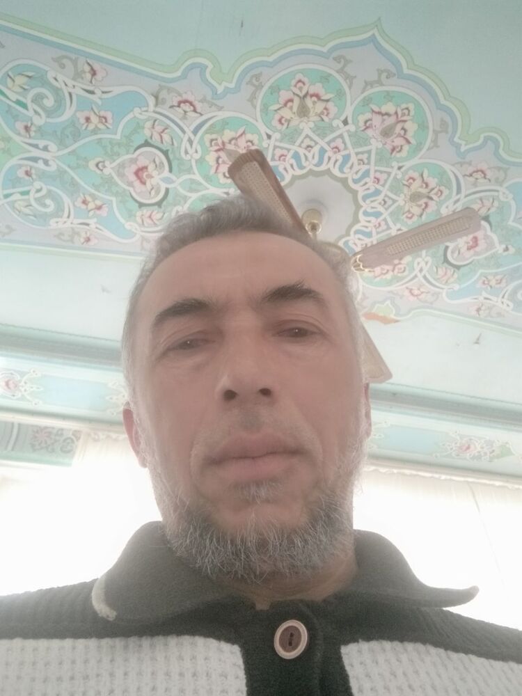  ,   Abduvali, 53 ,   ,   