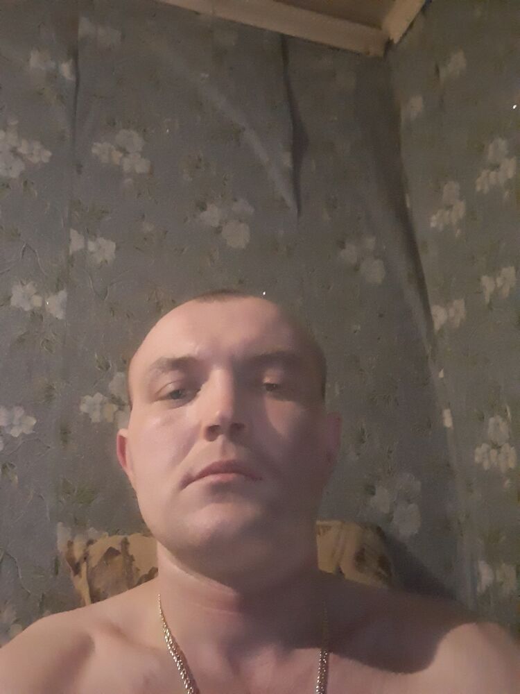 ���������� ������ ��������, ���� ������� Alexey, 33 ����, ������������ ��� ������, ����� � ���������