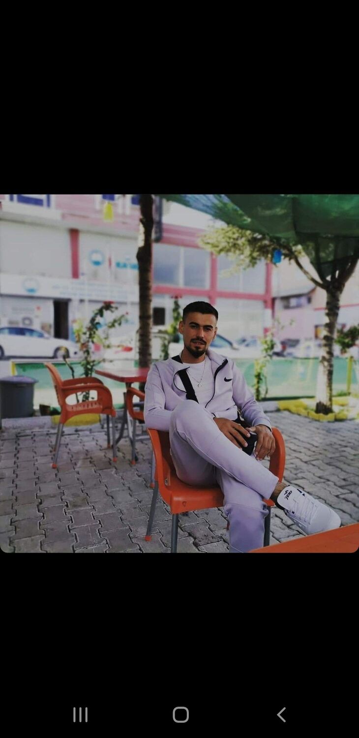 ���� 24369364 ������� Umut, 31 ���, ���� ���������� � �����