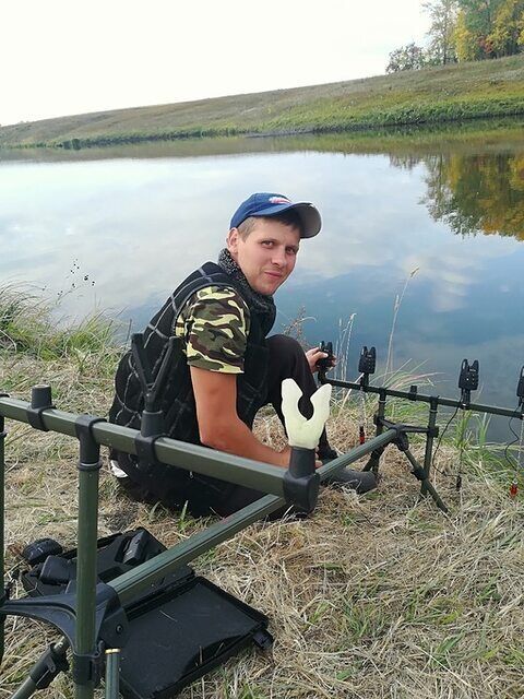  deleted,   Druk, 46 ,   ,   