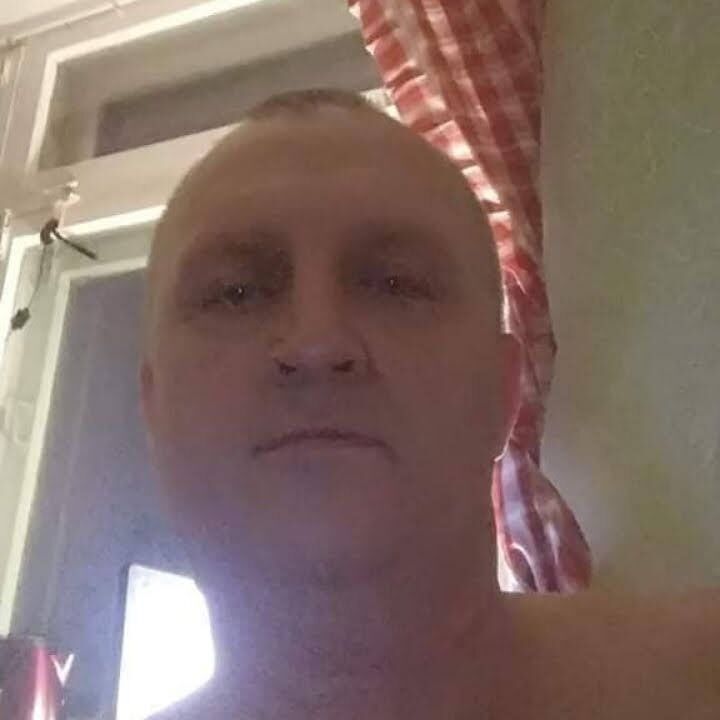 ���� 25119774 ������� ���������, 44 ����, ���� ���������� � ���������