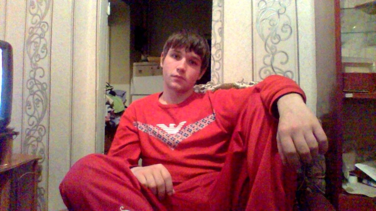 ���� 4161804 ������� Seri, 34 ����, ���� ���������� � ����������