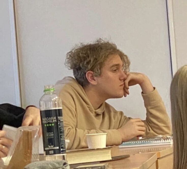 ���� 34051354 ����� ����, 22 ����, ���� ���������� � ��������