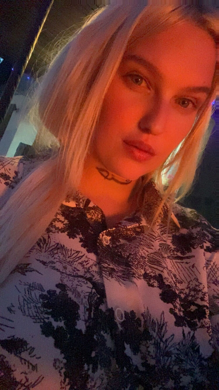 ���������� ��������, ���� ������� ������, 34 ����, ������������ ��� ������, ����� � ���������, ���������