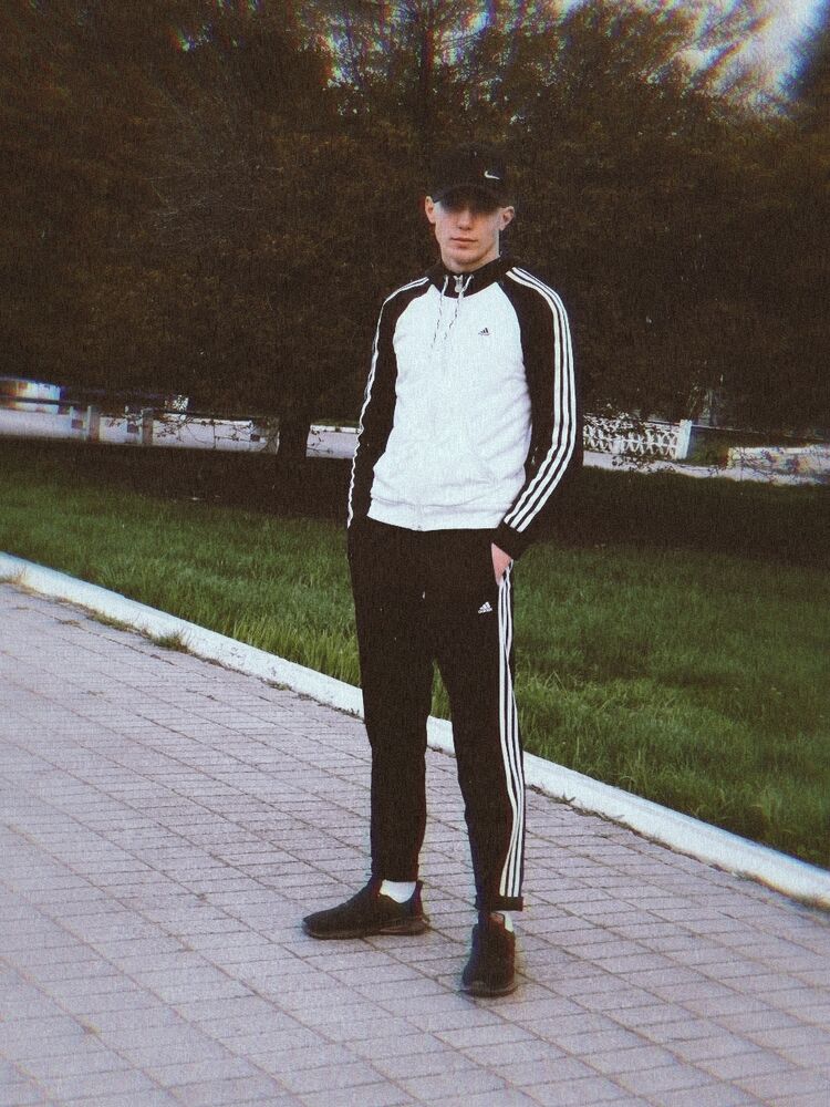 ���� 27824954 ����� ����, 22 ����, ���� ���������� � �������-��-����