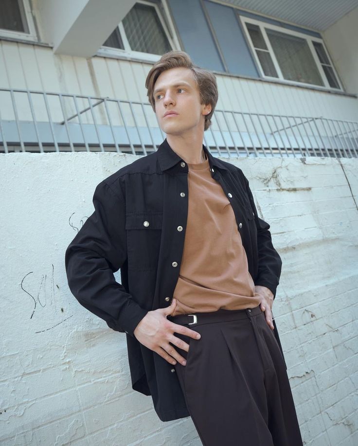 ���� 34123554 ����� ������, 21 ���, ���� ���������� � ������