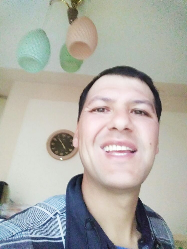  23340064  Dima, 40 ,    
