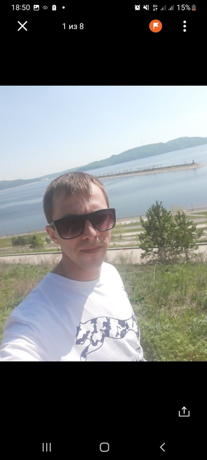 39224964  Slava, 31 ,    