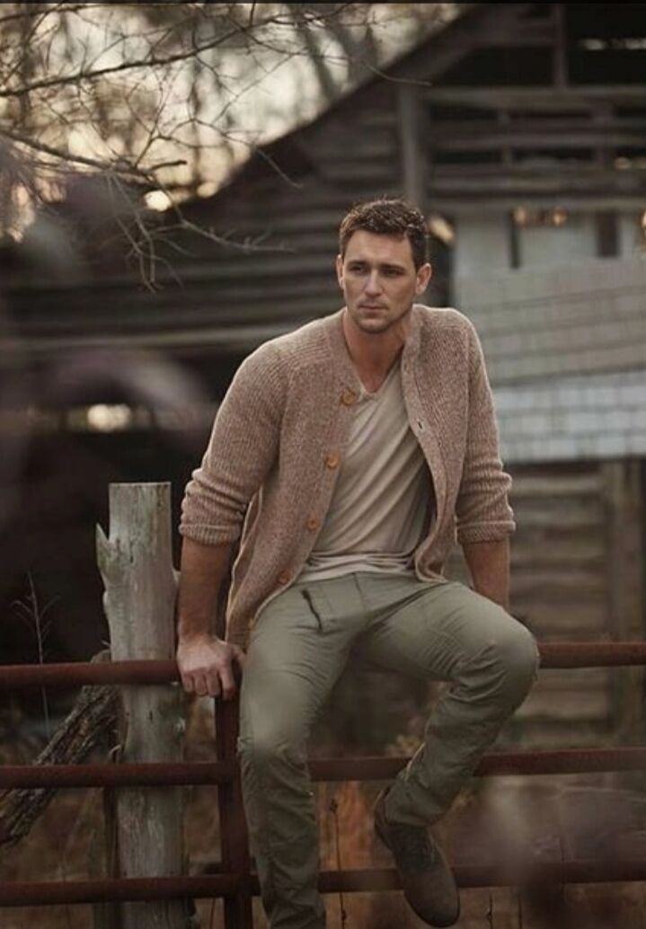 ���������� ������, ���� ������� �������, 49 ���, ������������ ��� ������, c�������� ���������