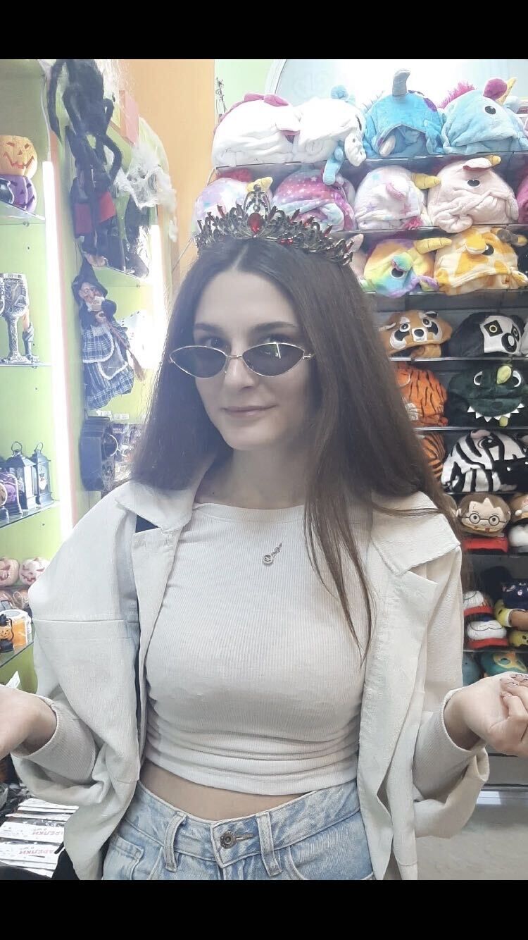 ���������� ������-��-����, ���� ������� �������, 21 ���, ������������ ��� ����� � ���������, ���������