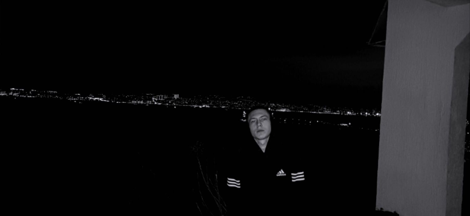 ���� 50883514 ����� �������, 19 ���, ���� ���������� � ����������