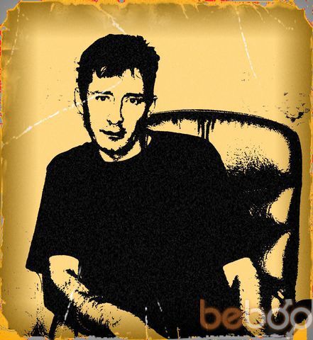 ���� 1118134 ������� OLEG, 52 ����, ���� ���������� � �������