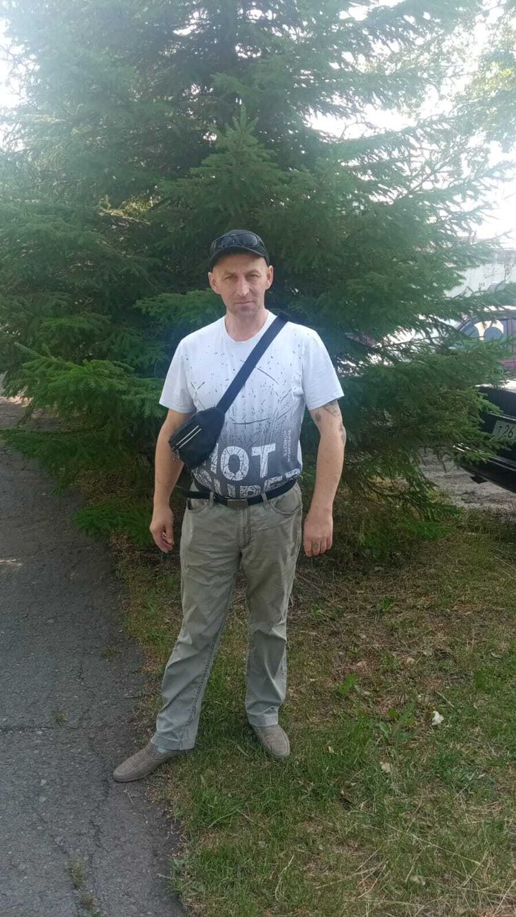 ���� 27112524 ������� ����������, 49 ���, ���� ���������� � �����