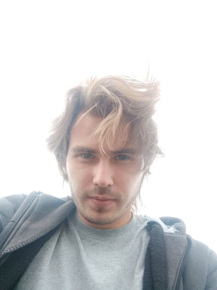  ,   , 21 ,     