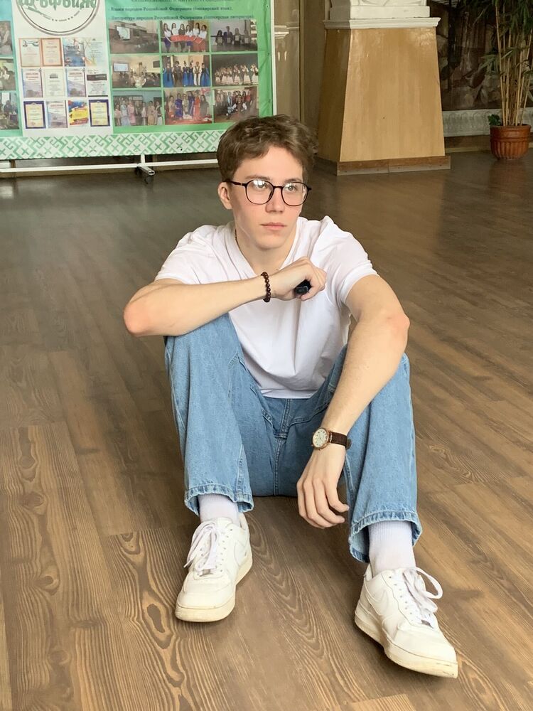 ���� 55330404 ����� ���������, 23 ����, ���� ���������� � ���