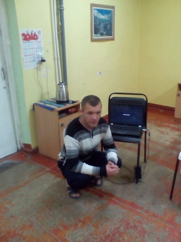  8344534  , 48 ,    --