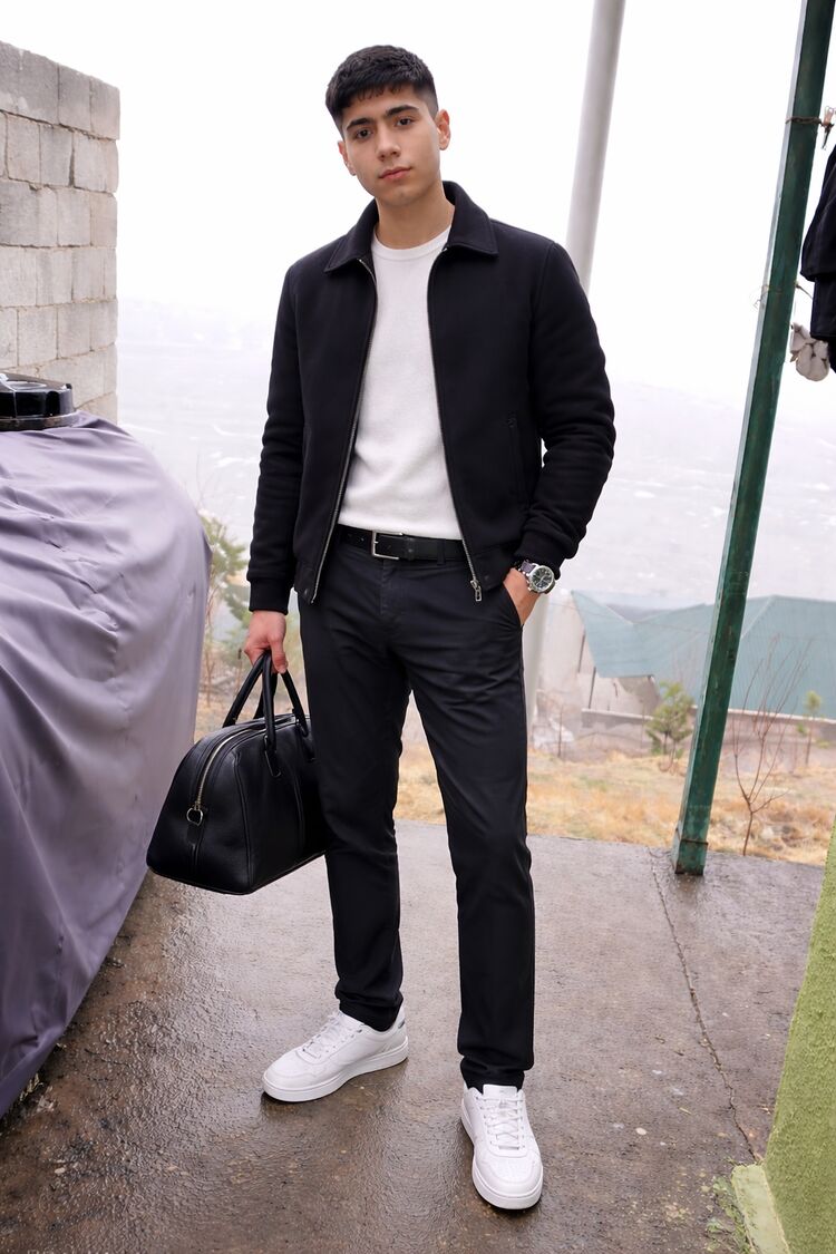 ���� 55452184 ����� Maks, 19 ���, ���� ���������� � �������