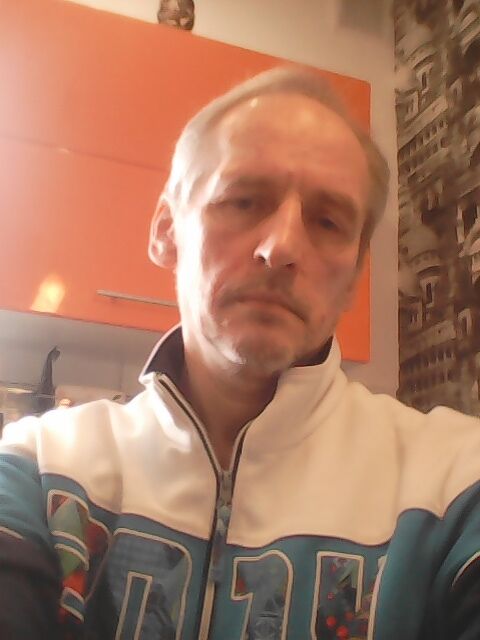  ,   , 66 ,     , c 
