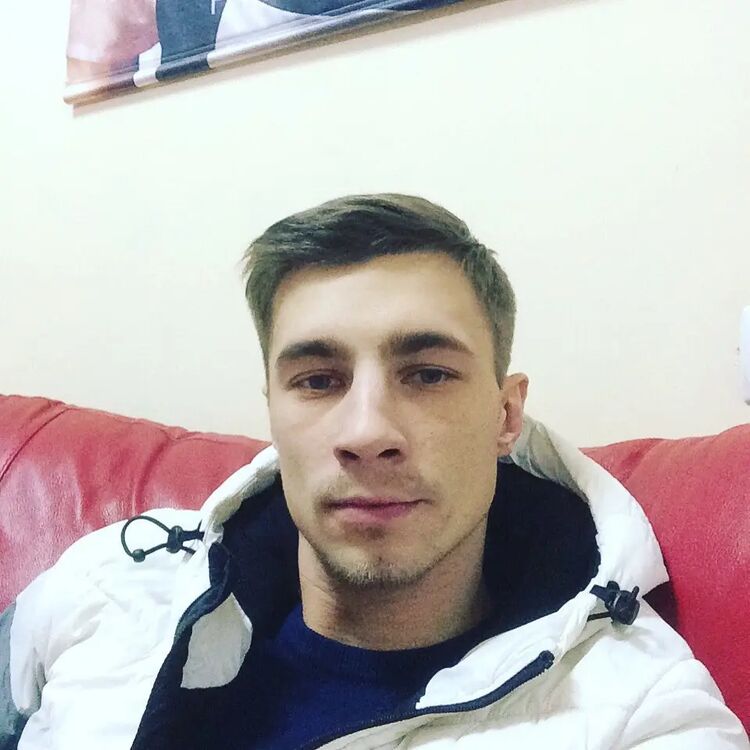  42618944  Pasha, 36 ,    