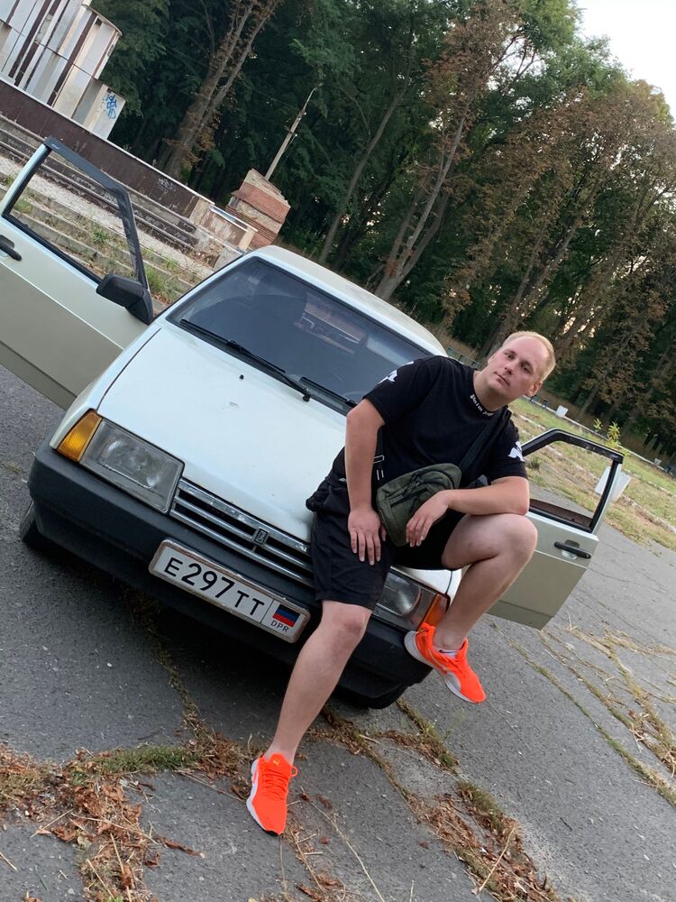 ���������� ��������, ���� ������� Philip, 35 ���, ������������ ��� ������, ����� � ���������, c�������� ���������, ���������