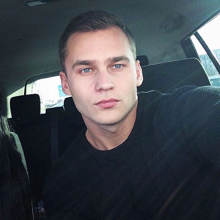  ,   , 29 ,   ,   
